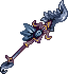 Dragon Rage