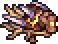 Purge Guzzler