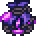 Treasure Bag (The Perforators).png