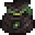 Treasure Bag (The Hive Mind).png
