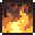 Holy Flames.png