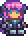 Cosmic Plushie