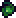 Perennial Ore