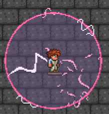 Aerospec armor - Calamity Mod Wiki