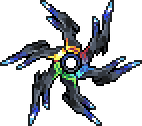 Refraction Rotor.png