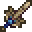 Aquatic Discharge