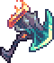 Astral Hamaxe.png