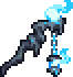 Ethereal Subjugator
