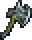 Waraxe