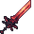 Brimlash Buster.png