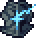 Eidolon Tablet