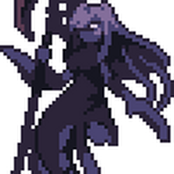 Category Ocean Npcs Official Calamity Mod Wiki