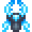 Polterghast map.png