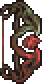 Contagion
