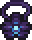 Psychotic Amulet