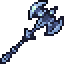 Avalanche