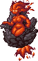 Sprites - My Suggestions (Bosses - Summoning Items)