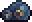 Depth Cells