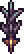 Cosmic Kunai