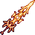 Draconic Destruction