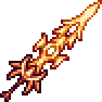 Draconic Destruction