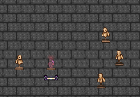 Calamity mod terraria classes