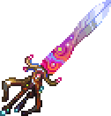best early game mage items calamity mod terraria