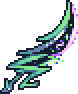 Excelsus