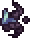 Twisting Nether