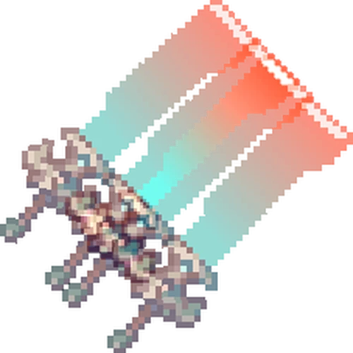 Сломанный клинок террария каламити. Лучший класс в каламити моде. Меч из каламити. 4. Меч экскалибур из террарии.