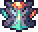 Astral Bulwark