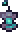 Plague Caller