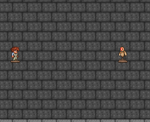 Dreadmine Staff Official Calamity Mod Wiki Provides a general outline of progression while being open ended enough to change as you see fit. dreadmine staff official calamity mod