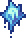 Ectoblood