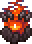 Treasure Bag (Brimstone Elemental).png