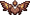 Providence map.png
