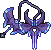 Cosmic Discharge
