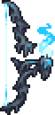 Daemon's Flame