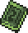 Eldritch Tome