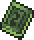 Eldritch Tome