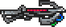 Arbalest
