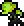 Mutated Truffle