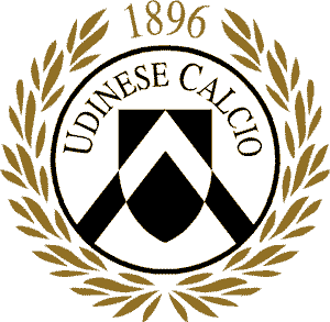 Rigore Inter, contro l'Udinese è il settimo in 15 partite: scoppia