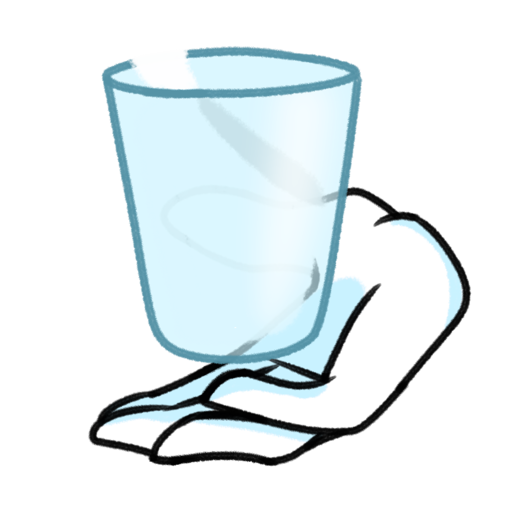 Calcium crusaders wiki fandom