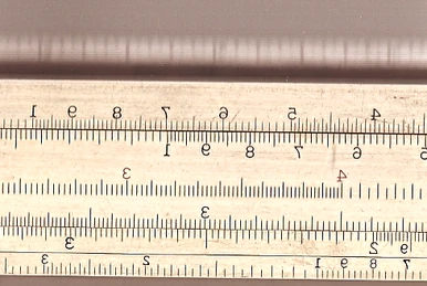 Cactus CD-388 Electronic Calculator | Calculator Wiki | Fandom