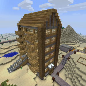 Lodge cropped.png