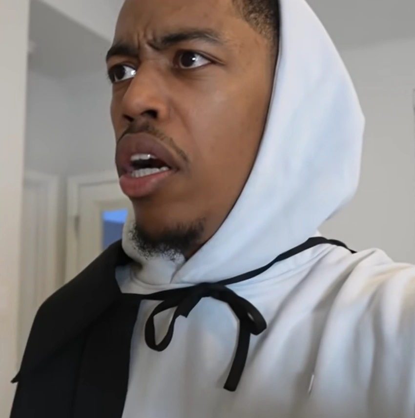 Final Boss CalebCity Wiki Fandom