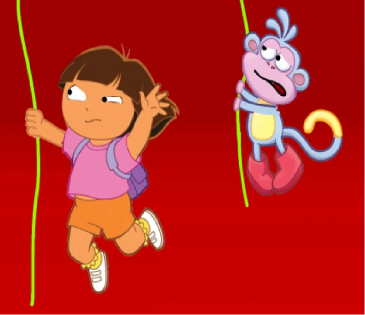 🔥 [30+] Dora and Boots Wallpapers | WallpaperSafari, image size:1200x1034