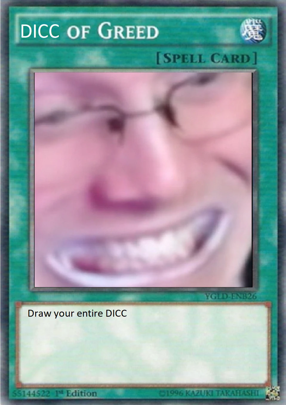 Copypasta | CalebHart42 Wiki | Fandom