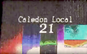 1999-CALEDON-LOGO